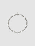 The Smith Chain Anklet
