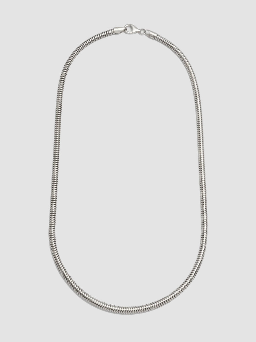 Zenith Necklace - Archival Collection – Loren Stewart