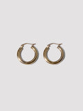 Sol Hoops