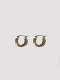 Baby Sol Hoops