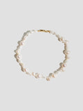Bellissimo Pearl Bracelet