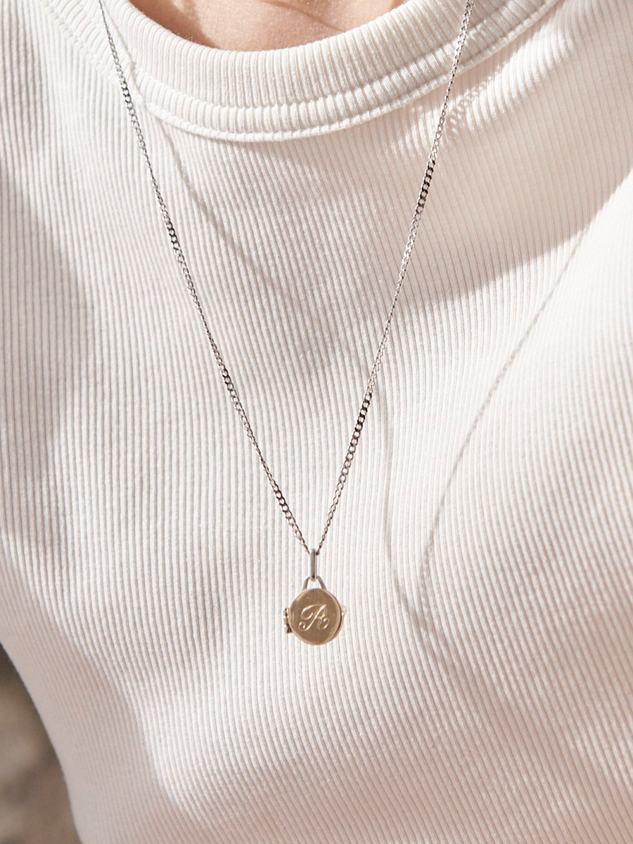 mixedmetallocket_f2769080-ad91