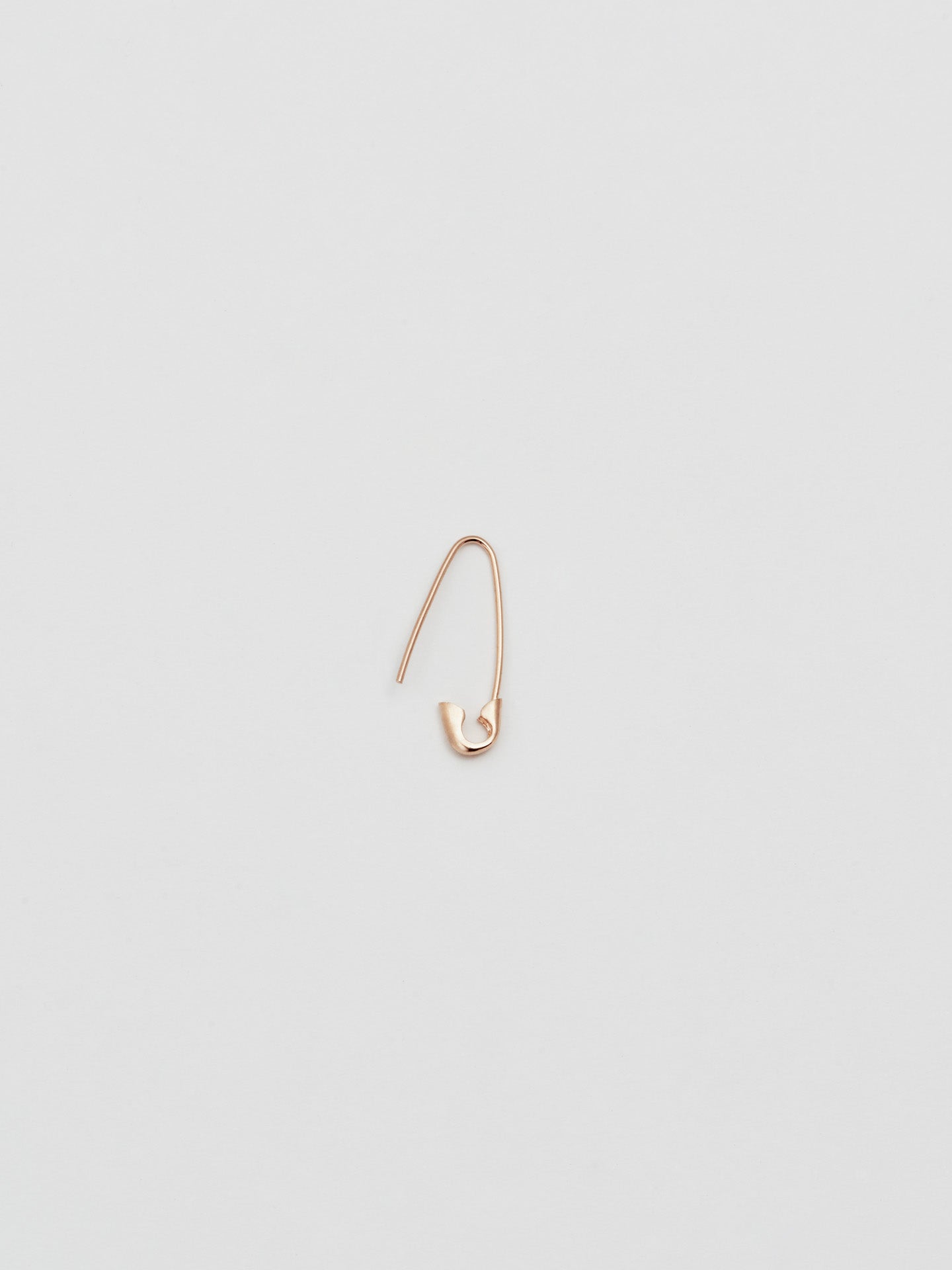 LS-SafetyPinSmall-RG-2_1440x.