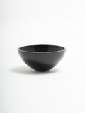 Product image of Onyx Natural Stone Catchall