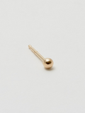 Mini Sphere Stud