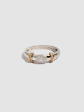 Bronte Ring