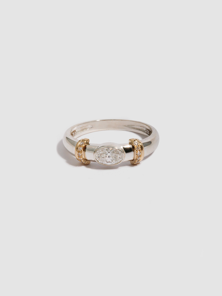 Bronte Ring