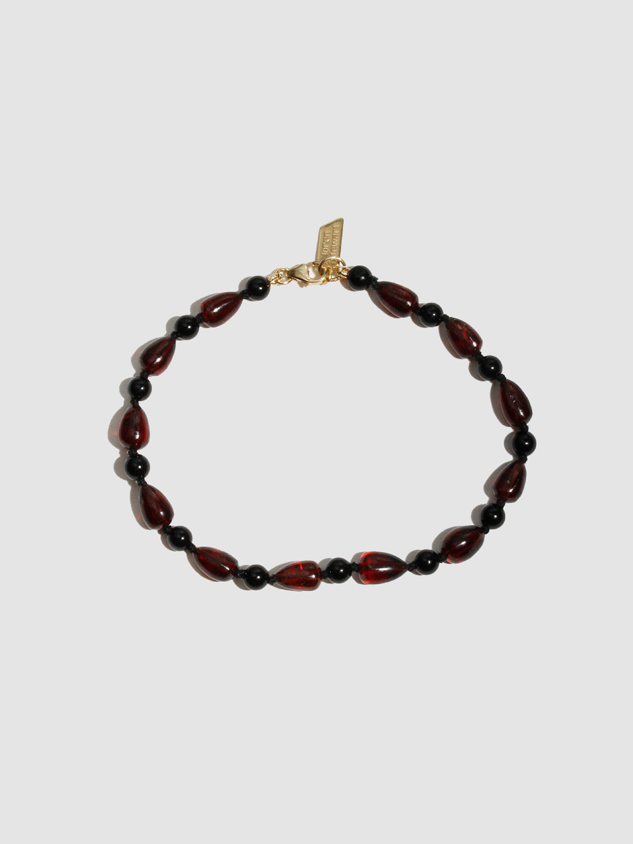 Sable Bracelet