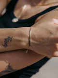 Eastsider ID Bracelet