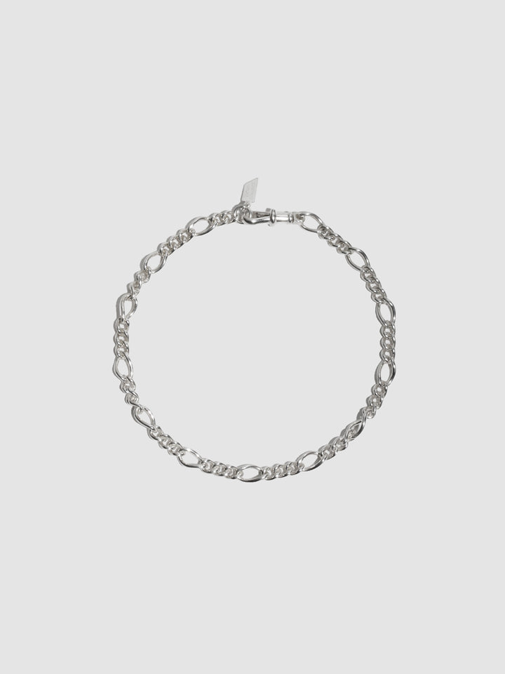 The Smith Chain Anklet