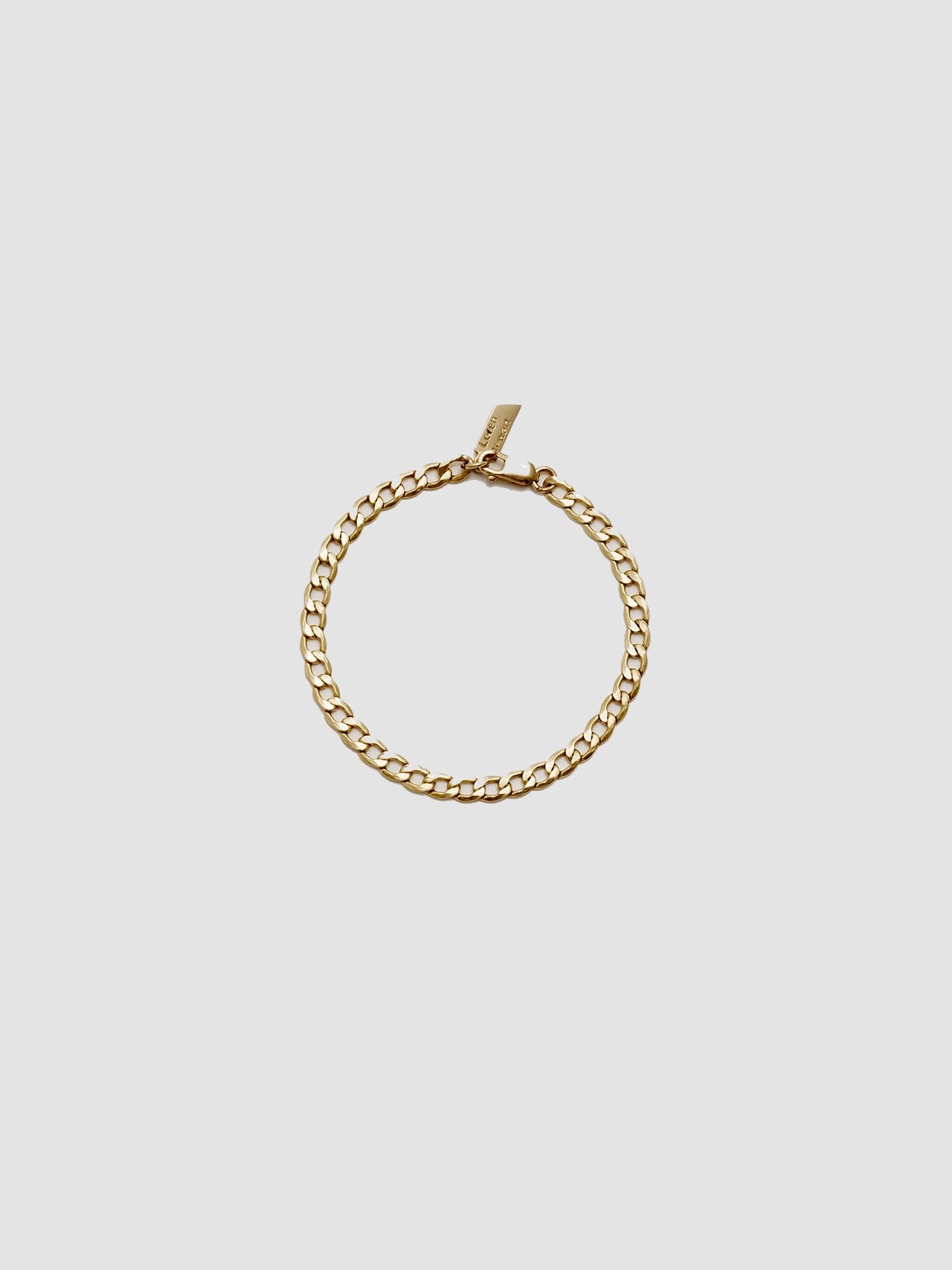 XL Lightweight Havana Bracelet - Youth - Archival Collection