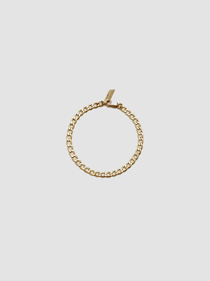 XL Lightweight Havana Bracelet - Youth - Archival Collection