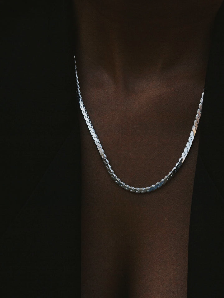 Rework Vintage Gold Dior CD on Necklace or Bracelet – Relic the Label