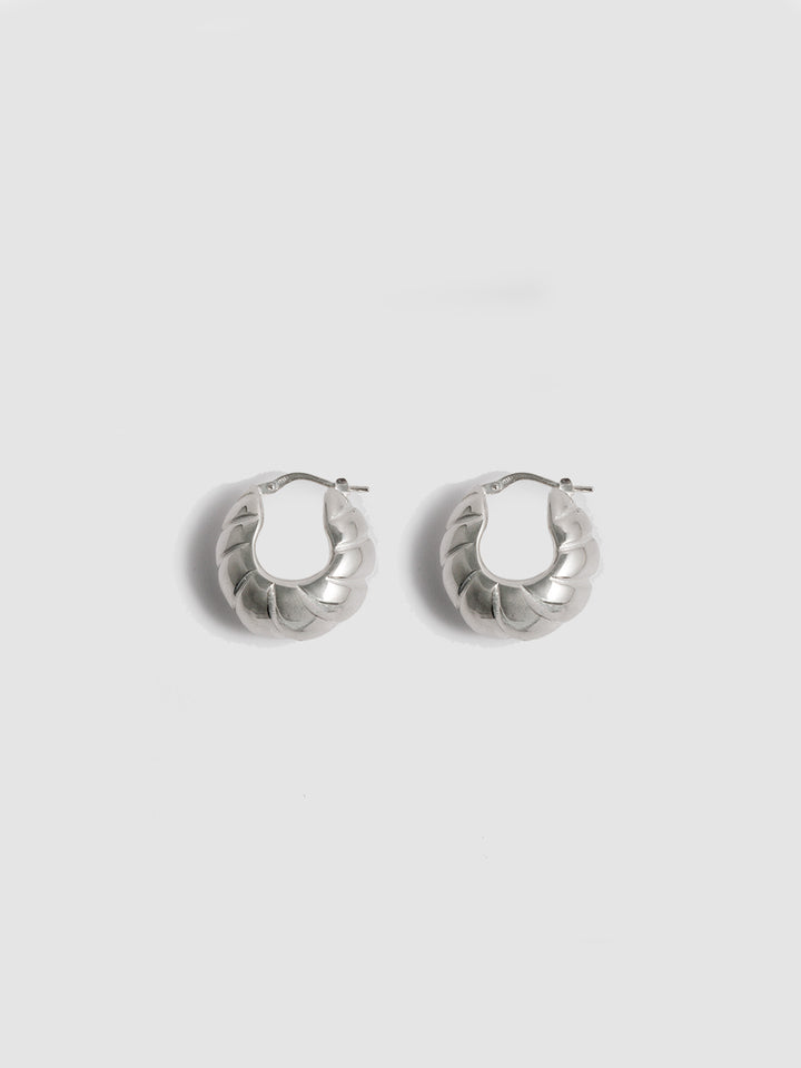 Metamorphosis Hoops - Archival Collection