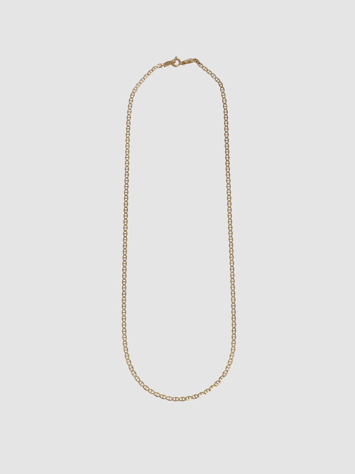 Baby Mariner Choker - Archival Collection