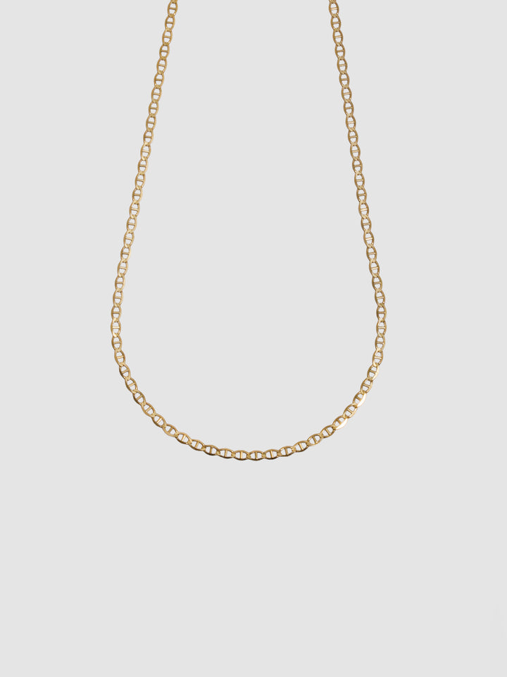 Baby Mariner Choker - Archival Collection
