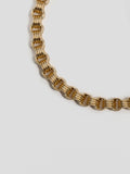 Spirale Chain Bracelet