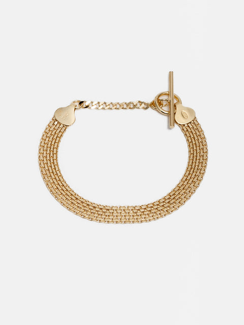 Bracelets – Loren Stewart