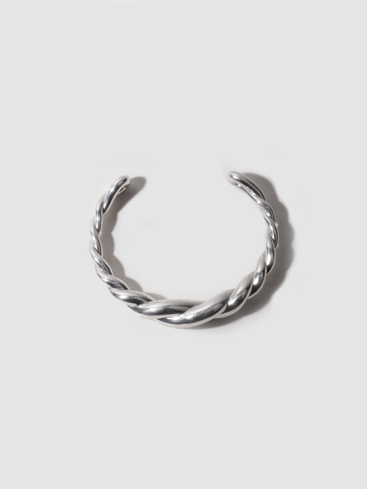 Linaea Cuff - Archival Collection