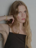 Sunsalt Baroque Bracelet