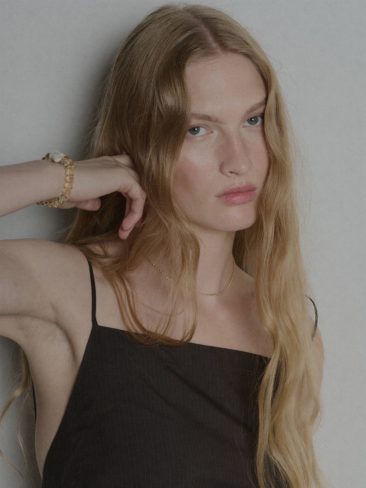 Sunsalt Baroque Bracelet