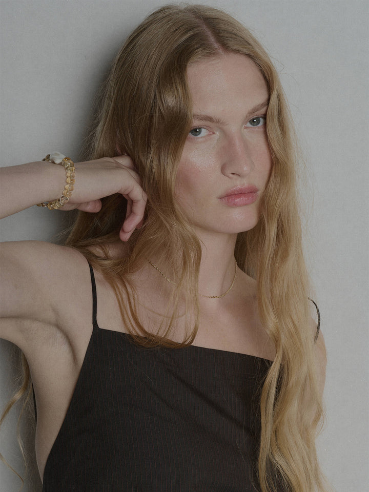 Sunsalt Baroque Bracelet