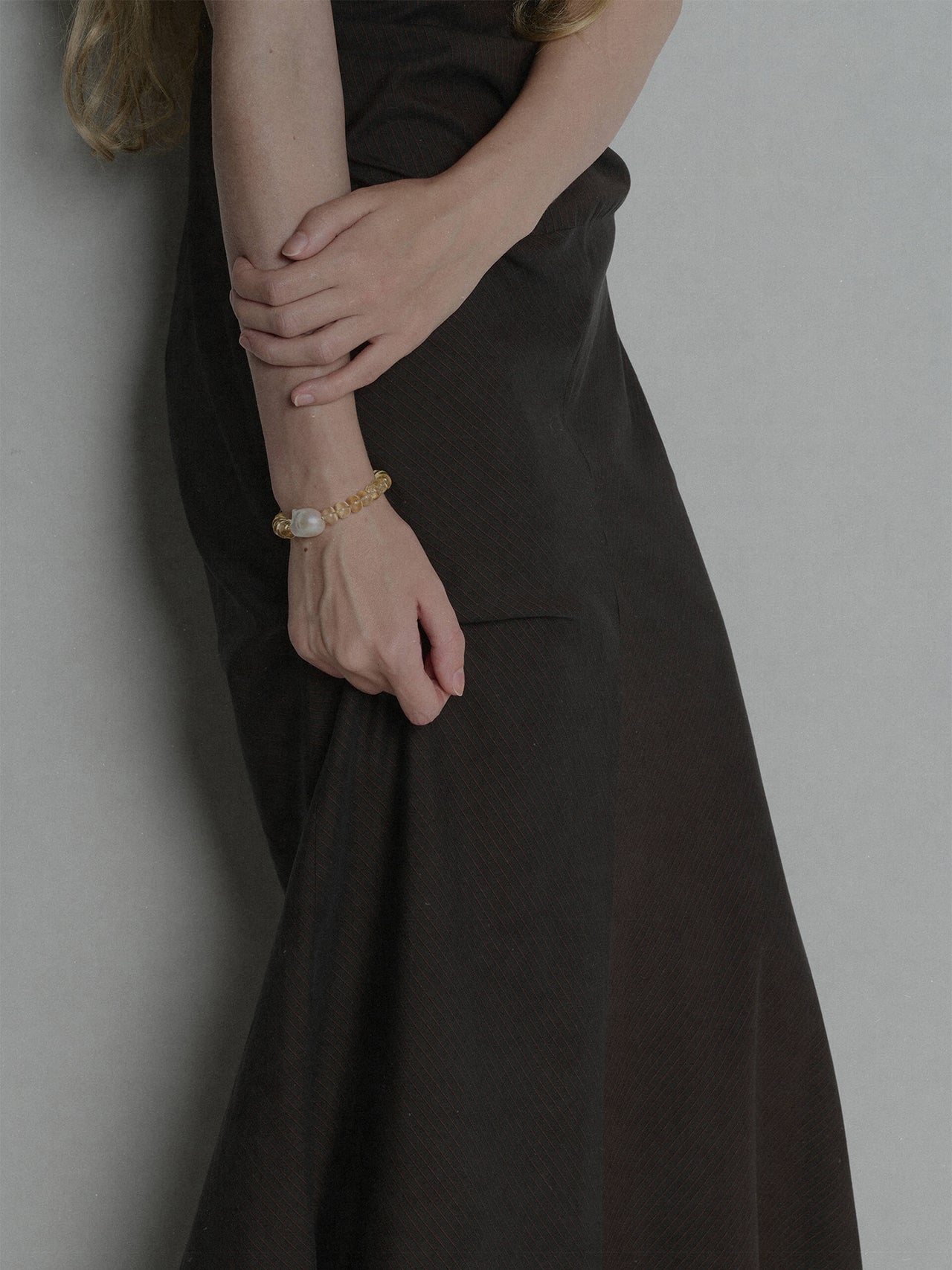Sunsalt Baroque Bracelet