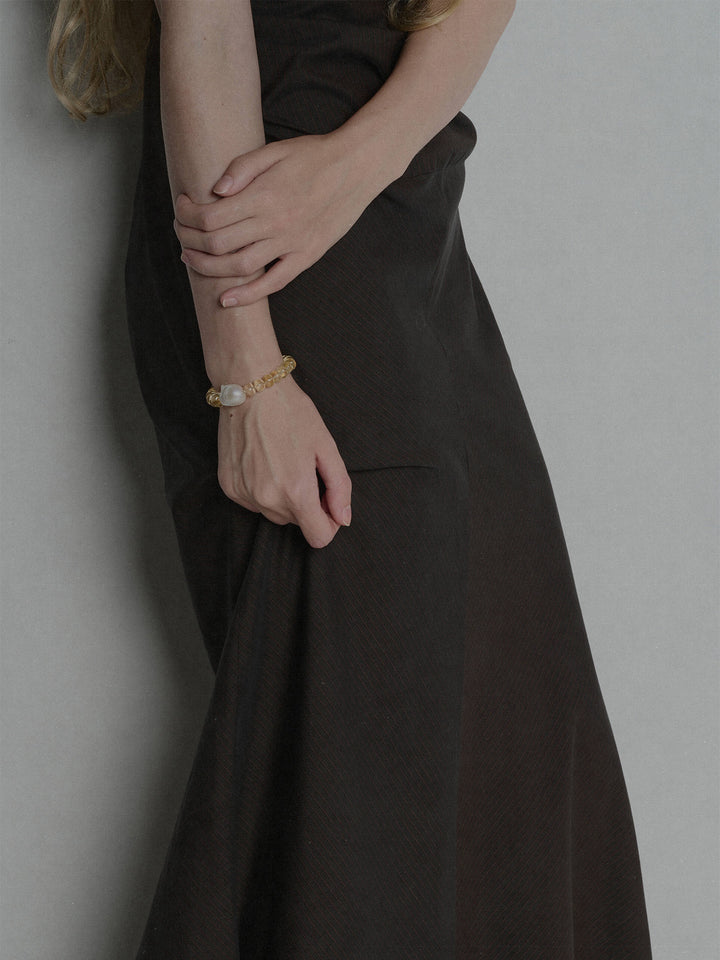 Sunsalt Baroque Bracelet