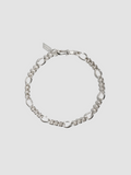 The Smith Chain Bracelet
