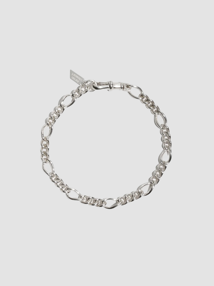 The Smith Chain Bracelet