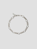 The Smith Chain Bracelet