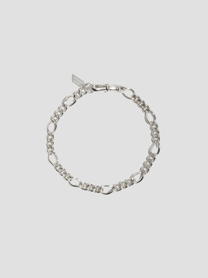 The Smith Chain Bracelet