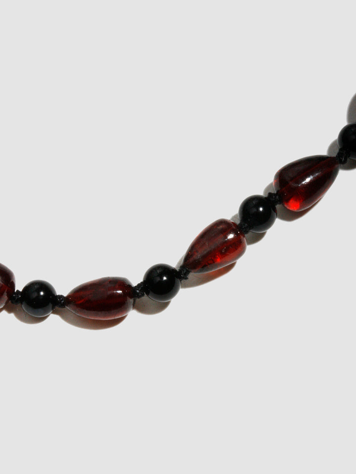 Sable Bracelet