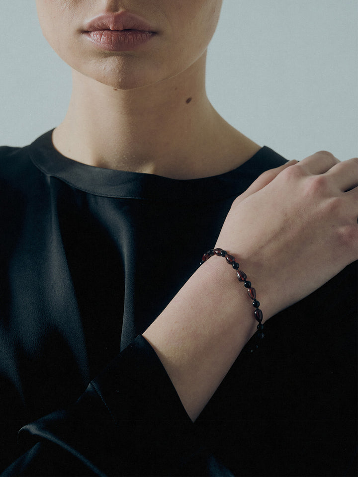 Sable Bracelet