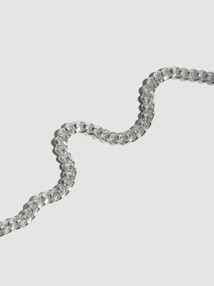 Ellis Cuban Chain
