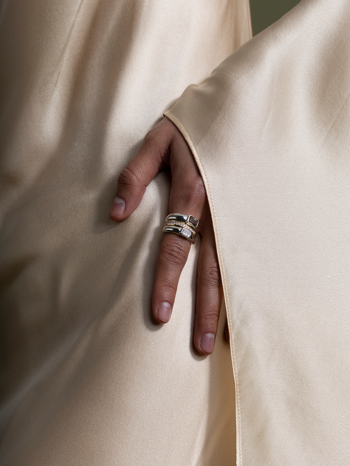 Bellini Band