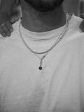 Industrial Rope Chain