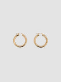 Medium Tru Hoops