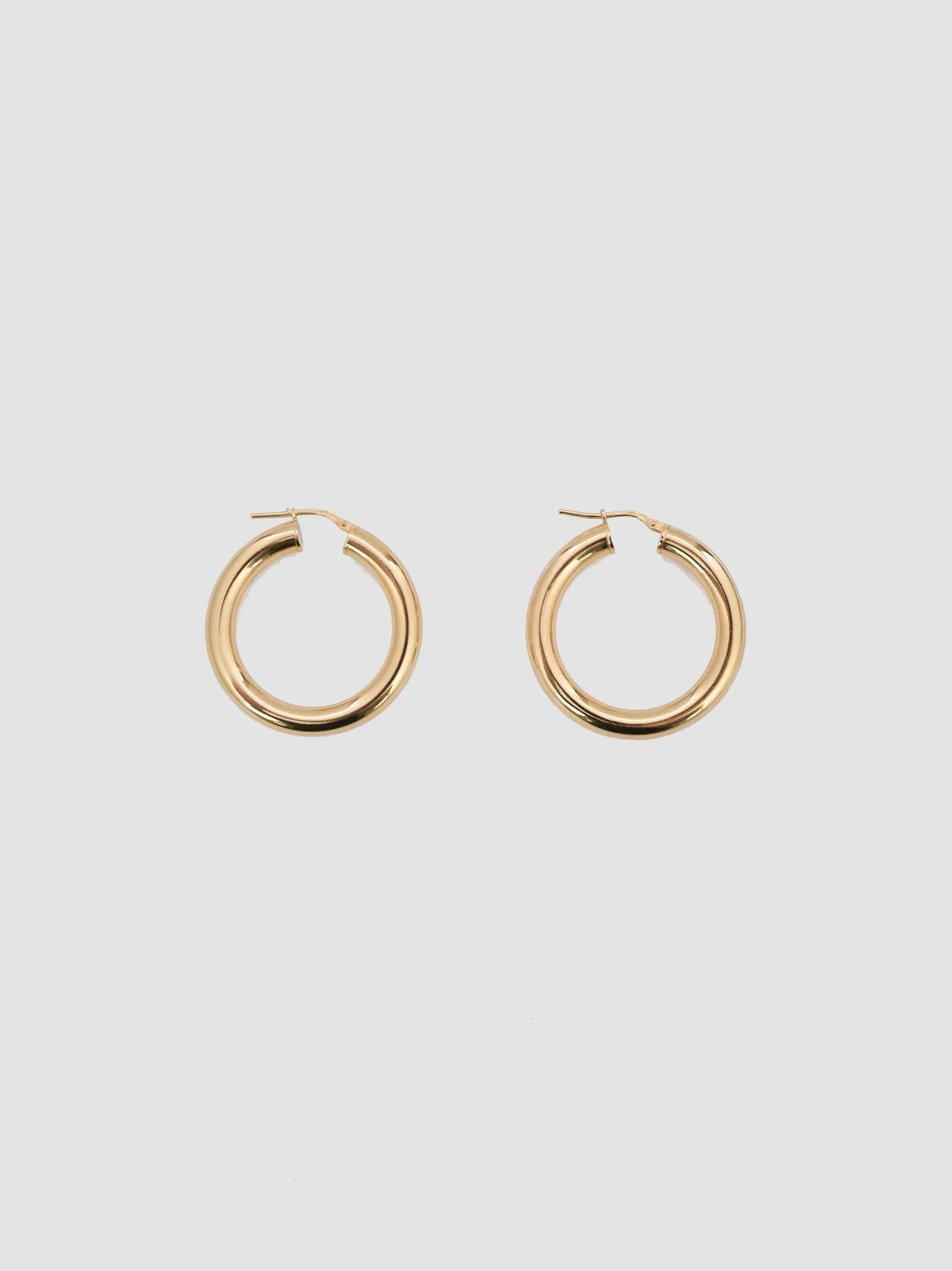 Medium Tru Hoops