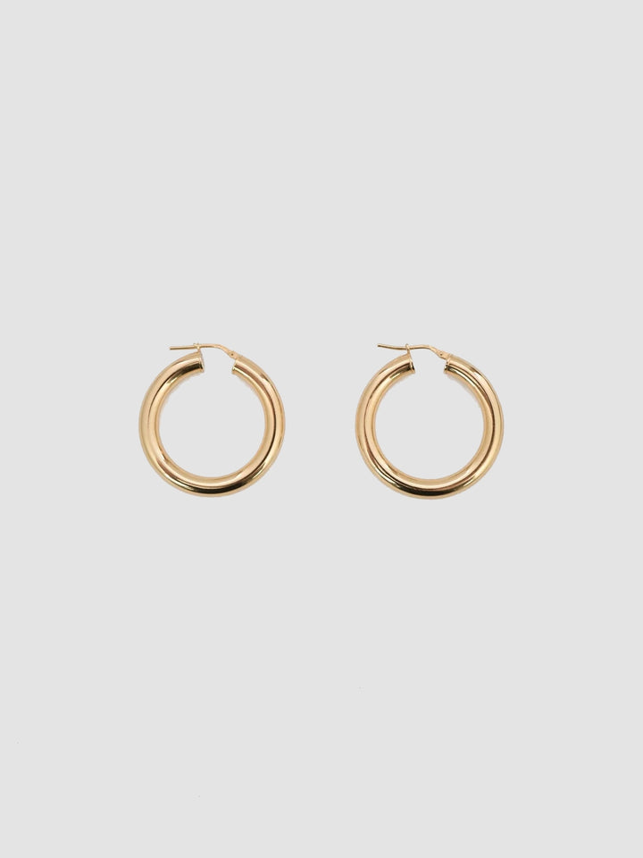 Medium Tru Hoops