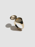 Locket Signet