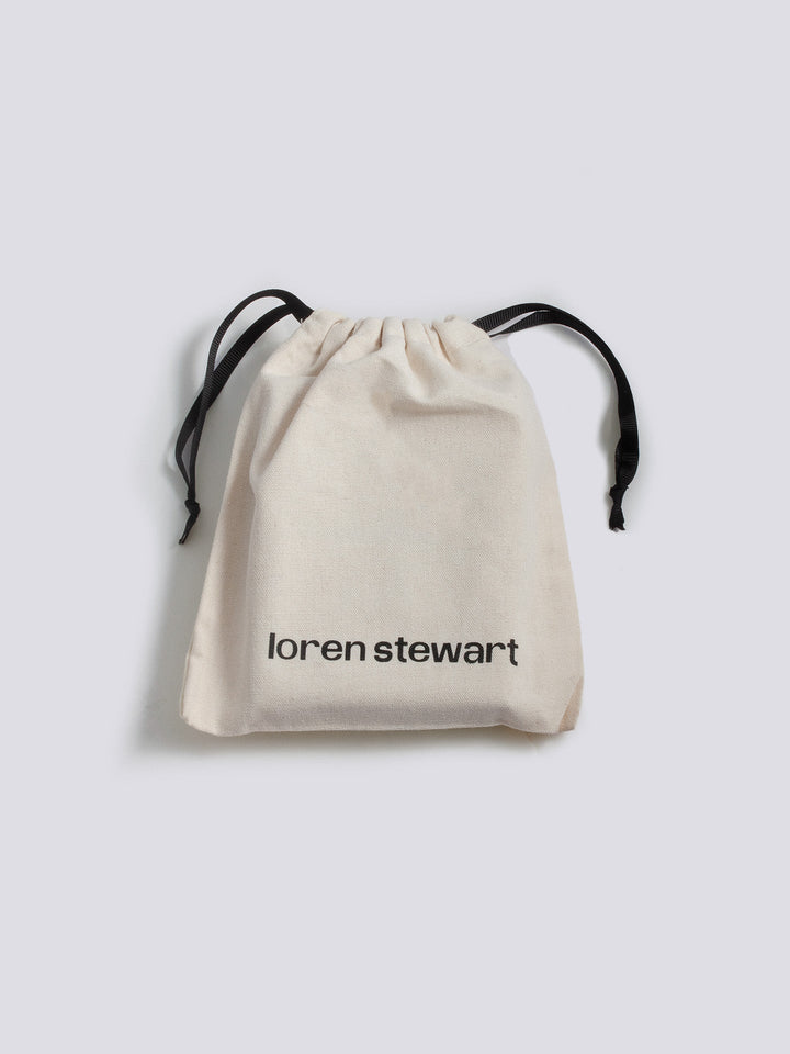 Silver Essentials Set