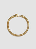 Zenith Bracelet - Archival Collection