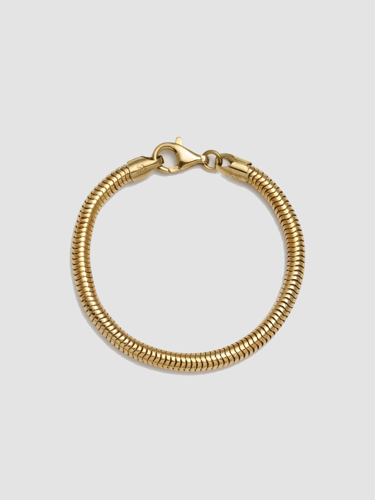 Zenith Bracelet - Archival Collection