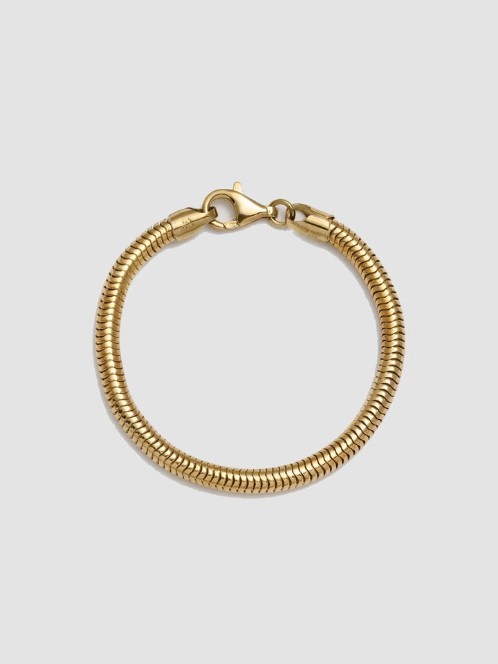 Zenith Bracelet - Archival Collection