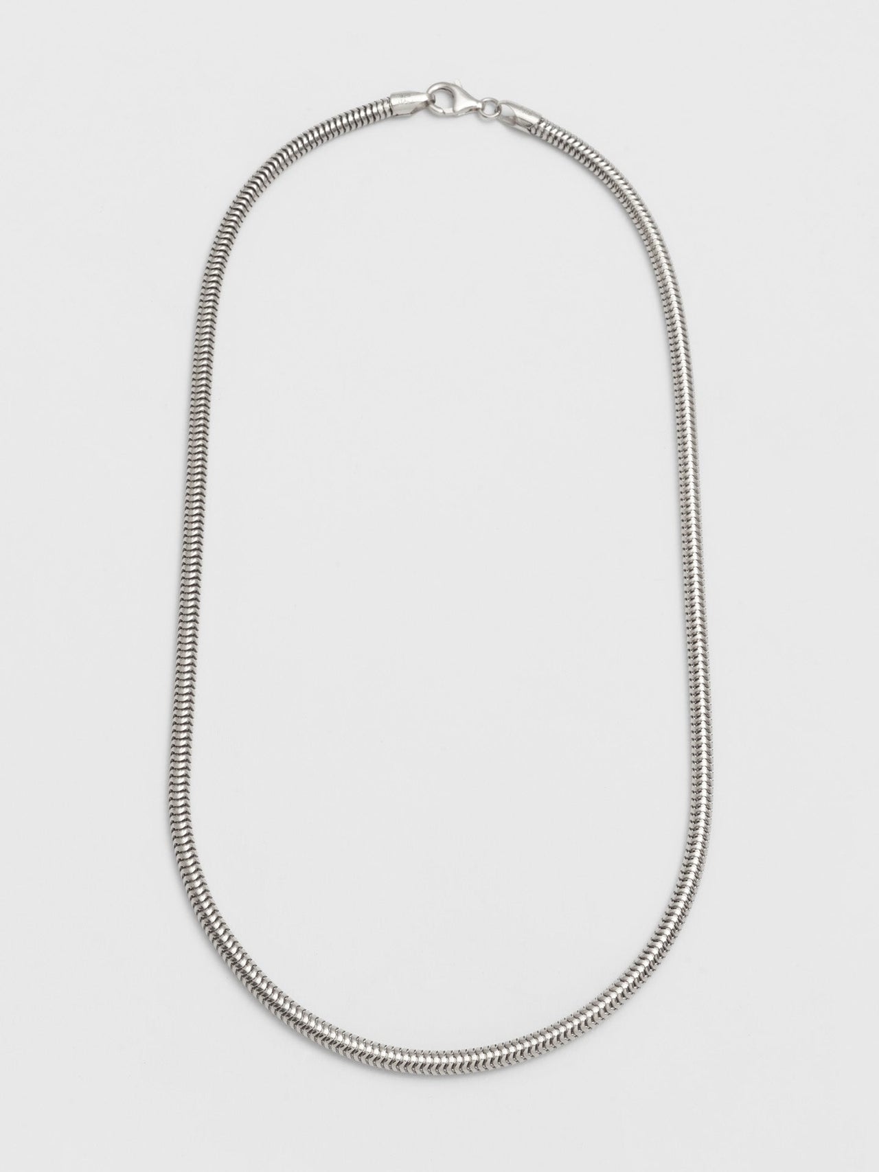 Zenith Necklace - Archival Collection