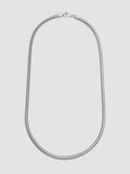 Zenith Necklace - Archival Collection