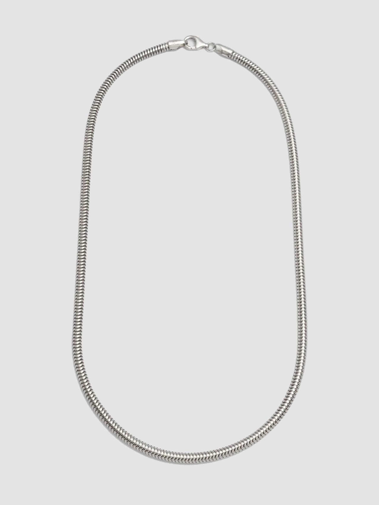 Zenith Necklace - Archival Collection