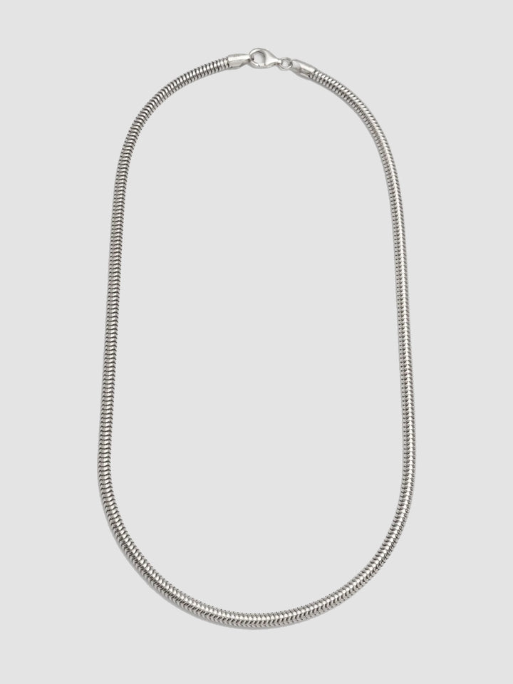 Zenith Necklace - Archival Collection