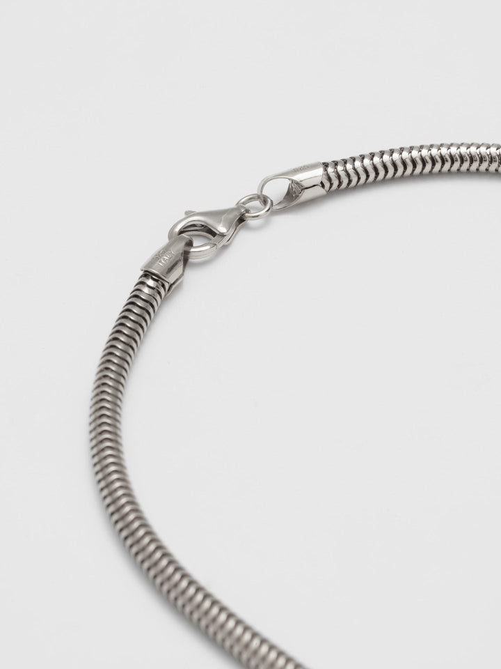 Zenith Necklace - Archival Collection